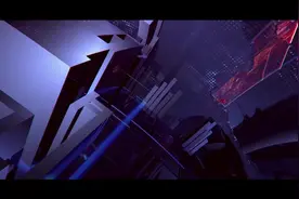 西安市人民检察院 看剧普法之“小王贩毒记”警惕上头电子烟#毒视频封面
