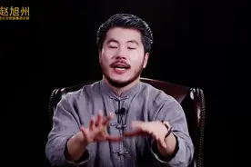 什么是“鸡汤”？什么是箴言？