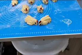 #健康dou起来 #健康养生 #健康管理师报名鉴定点