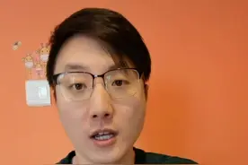 发烧了还可以吃冰棍儿？原来有这三个好处。#医学常识 #关爱儿童健康 #真实故事 #颠覆认知 #涨知识 视频封面