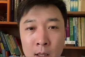 孩子总是反复鼻出血，这种情况一定要注意#鼻出血#医学知识科普 #育儿 #儿童健康 