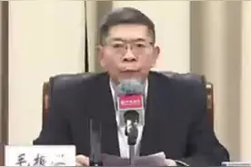 #杭州从今天起转入常态化防控管控阶段#浙江dou知道视频封面