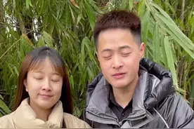 你们妈妈的WX昵称有没有跟视频中一样的视频封面