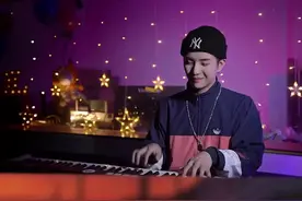 在吗 谈个恋爱#谈恋爱 #热歌热门分享视频封面