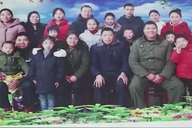 江西高安被称为“中国货运之都”，为了家庭和生计，无数个这样的货车司机，在路上。#男子全家10个大人7个货车司机 视频封面