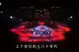 1960年出生的蔡枫华说话太直害了他，惨遭雪藏，但活着就是幸福视频封面