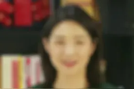 连长和指导员谁的官职大？#参军 #军旅 #从军梦 @DOU+小助手 