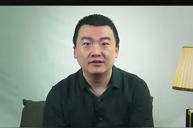 为什么同事辞职后就不再联系了，原因很现实#职场 #离职 #同事 #辞职 视频封面