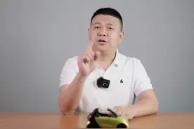 明年新能源大变天！新增购置税还没补贴#汽车人共创计划 #车知识分享计划 @抖音汽车  视频封面