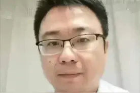 #孕期知识 #妇产 很多孕妈怀孕的时候会遇到鼻子堵塞不通气，生怕宝宝会缺氧啊，事实真的如此吗？视频封面