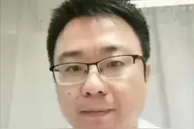 #孕期知识 #妇产 很多孕妈怀孕的时候会遇到鼻子堵塞不通气，生怕宝宝会缺氧啊，事实真的如此吗？视频封面