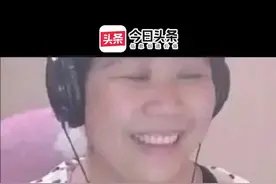 #乔碧萝 现身：不是58岁，有10年抑郁症 素材来源：红星新闻