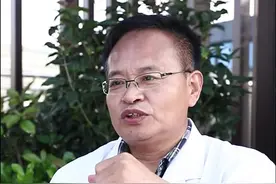 脑袋怕冷怕风吹，怎么回事？#中医 #医学科普 #传承中医文化 #健康科普 #分享健康知识 #健康 #涨知识 视频封面
