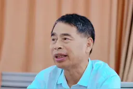 做事认真，精益求精是我做事的原则，努力向前，时刻记着获取知识如逆水行舟，不进则退#我的夏日美好生活视频封面