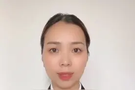 是继续隐忍还是拿出法律维权，史某是忍无可忍，他发声了……#绿地高管事件 #绿地集团高管被实名举报#出轨视频封面