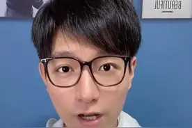 “发烧”的上海话你说对了吗？#上海 #上海话