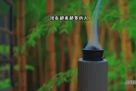 四十岁过后的优雅女性，闲暇之余还会做些什么#品质生活视频封面