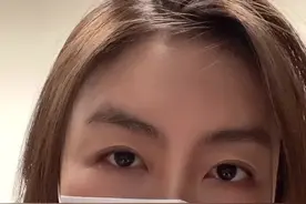 千万不能一次拔四颗智齿吗？#医学科普 #智齿 #口腔健康 #口腔视频封面