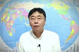 我建议中国经济学家慎当独董！非必要，不出任。#刘姝威 #柔宇科技 