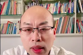 儿童常用两种化痰口服溶液有什么区别？你用对了吗？#化痰止咳平喘视频封面