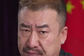 轻松搞定#宝妈  #小姐姐   #粉钻的终结者来了！！@DOU+小助手