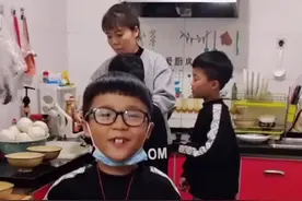 大家要的大杂烩教程来啦！天冷了做上一锅杂烩菜，简单又好吃#家常菜