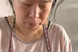 #搞笑 #小保姆被找茬 @抖音短视频 小保姆我要吃有褶的饺子！视频封面