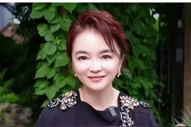 草莓？草莓？草莓？它不是，希望这是我最后一次回应！#胎记 #抖音818新潮好物节 