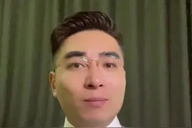 #大v说 #大v说热点 #海跃叨叨叨 #妇炎洁 妇炎洁道歉！#中国妇女报评妇炎洁不雅广告 #公序良俗