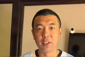 #阿根廷vs意大利 #阿根廷打破队史不败纪录@DOU+小助手 #梅西获第40座冠军奖杯 梅西获第40座冠军视频封面