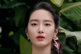 #杨采钰 度假穿搭小技巧学起来～#if姐 #明星视频封面