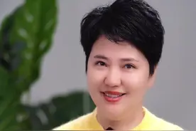 吃水果对孩子有益，但你知道什么时候给孩子吃水果最合适吗？ #育儿 #新知挑战赛 #冷知识视频封面