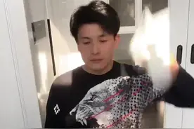 野蛮厨房 暴力营业 — 薯片鸡柳