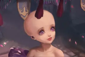 虞姬被削弱的原因竟然是这个……