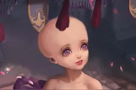 虞姬被削弱的原因竟然是这个……