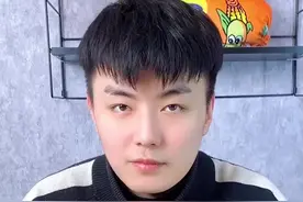 令人闻风丧胆的童子蛋是什么味道，我拾境泽来帮大家试一下视频封面