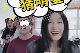 看童年照猜明星第二期，蔡徐坤小时候也太可爱了吧！
