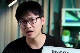 网址后面的.com和.cn代表什么意思你知道吗？#涨知识 #绿联 #科普 视频封面