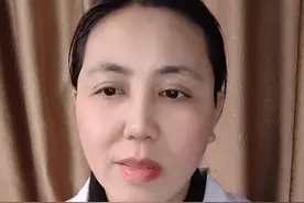 43岁，还能怀孕生小孩吗？来看看答案吧。#高龄产妇#怀孕#漫漫求子路视频封面