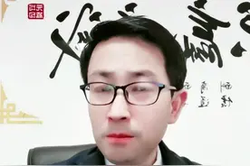 上海律师起诉拼多多，助力砍价免费拿涉嫌欺诈#法律咨询