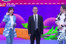 #便便有鲜血也可能不是痔疮#如果肿瘤位于接近“菊花”的位置视频封面