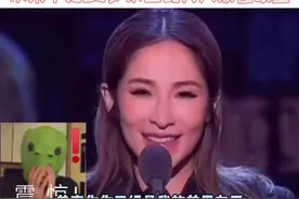 #萧亚轩 曾开玩笑说“从不把25岁以上的男人放在眼里” 结果男友#黄皓 刚26岁两人真分手了哈哈哈哈还是祝两人各自安好吧～视频封面
