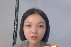 【UG角色怎么导入导出】角色还是自己定制的才是zui适合的哦#ug学习 #ug编程 #机械 #三维建模 #干货视频封面