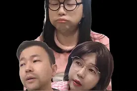 当女儿想换部手机，妈妈却不同意，该怎么办呢？小时候你们都是怎么要东西的？#百亿剧好看计划 @抖音短视频视频封面