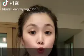 #抖音热点宝女子将怀孕五个月的胎儿打掉。装泡沫箱送到男方家里，男方父母这才知道悲痛欲绝，这就是机关算尽的后果#唐山婚前协议事件#真实事件#嫁错人比嫁不出更可怕#婚姻 视频封面