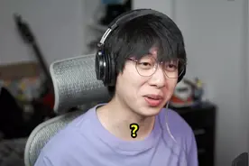 手累了，叫我一声老公，我来帮你#中国boy #王瀚哲 #混剪