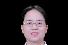 不规范的乳房按摩，相当于捏爆了你身体里的“小葡萄”！视频封面