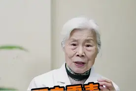 阿奇霉素“奇”在哪里？#阿奇霉素 @DOU+小助手 