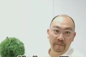 学农老王来啦！教大家一周完成鸡粪发酵！快收藏！