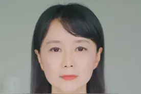 #中金回应90后交易员月入超8万 #薇观察视频封面